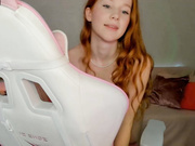 madeline_jackson