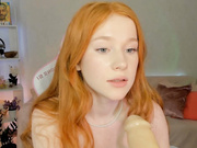 madeline_jackson