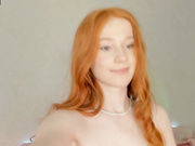 madeline_jackson