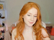 madeline_jackson