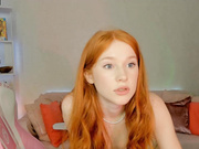 madeline_jackson