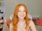 madeline_jackson
