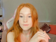 madeline_jackson