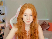 madeline_jackson