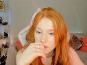madeline_jackson