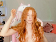 madeline_jackson