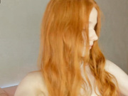 madeline_jackson