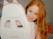 madeline_jackson