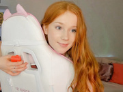 madeline_jackson
