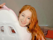 madeline_jackson