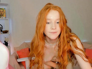 madeline_jackson