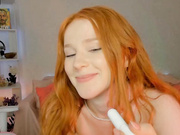 madeline_jackson