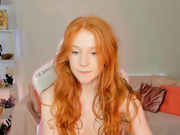 madeline_jackson