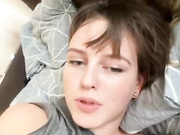 FeyaDeva