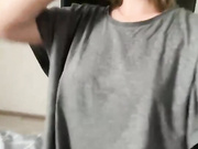 FeyaDeva