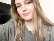 FeyaDeva