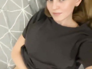 FeyaDeva