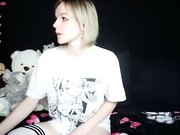 InCaroline