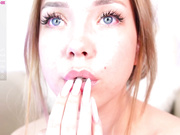 shycinderella