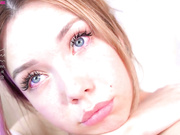 shycinderella