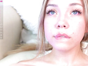 shycinderella