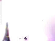 shycinderella