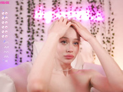 shycinderella