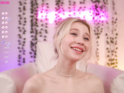shycinderella