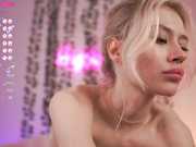 shycinderella