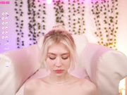 shycinderella