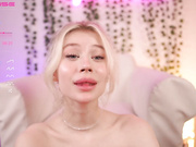 shycinderella