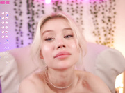 shycinderella