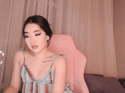 succuba_