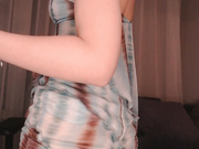 succuba_