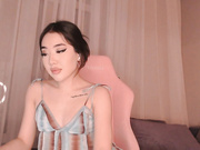 succuba_