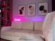 sugar_club