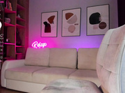 sugar_club