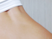 _kyllie_