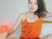 Multicutie