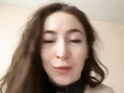 malishkaa-2 (мжм)