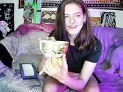 NellyBuges