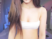 Katie_Cooper_