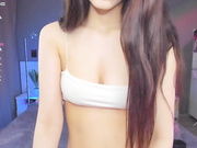 Katie_Cooper_