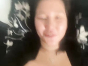 pheeenix11998855