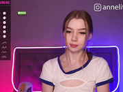 Annelitt
