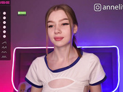 Annelitt