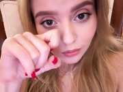 Emeli_Blur