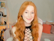 madeline_jackson