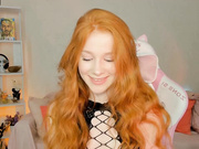 madeline_jackson