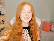 madeline_jackson